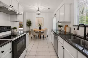 4501 Whispering Valley Dr, Austin, TX 78727 - Photo 8