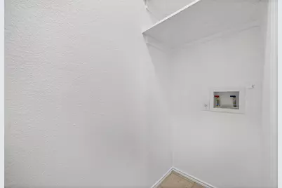 4501 Whispering Valley Drive #29, Austin, TX 78727 - Photo 26