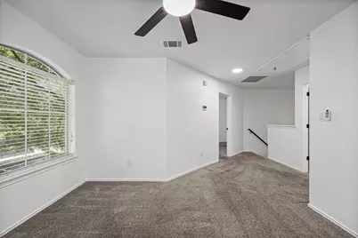 4501 Whispering Valley Drive #29, Austin, TX 78727 - Photo 18