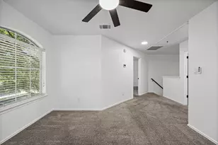 4501 Whispering Valley Dr, Austin, TX 78727 - Photo 18