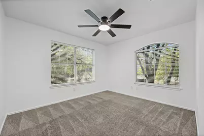 4501 Whispering Valley Drive #29, Austin, TX 78727 - Photo 20