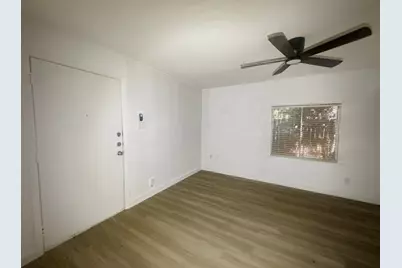 4500 Witham Lane #101, Austin, TX 78745 - Photo 1