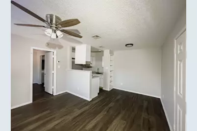 4500 Witham Lane #101, Austin, TX 78745 - Photo 20