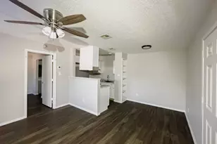 4500 Witham Ln, Austin, TX 78745 - Photo 20