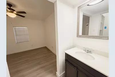 4500 Witham Lane #101, Austin, TX 78745 - Photo 14