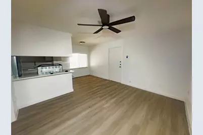 4500 Witham Lane #101, Austin, TX 78745 - Photo 4