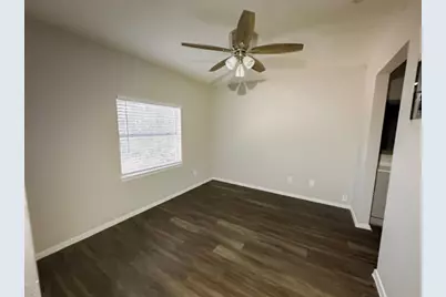 4500 Witham Lane #101, Austin, TX 78745 - Photo 22