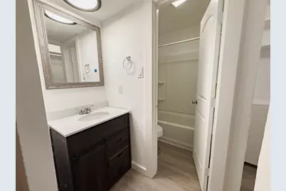 4500 Witham Lane #101, Austin, TX 78745 - Photo 12