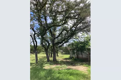 1050 Harmon Hills Road, Dripping Springs, TX 78620 - Photo 36