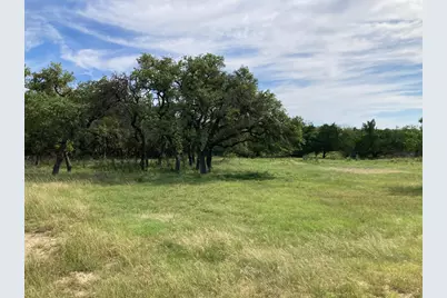 1050 Harmon Hills Road, Dripping Springs, TX 78620 - Photo 14