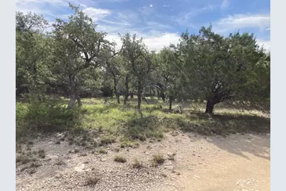 1050 Harmon Hills Road, Dripping Springs, TX 78620 - Photo 4