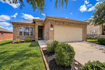 1732 Amberwood Loop, Kyle, TX 78640 - Photo 2