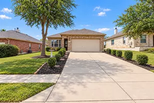 1732 Amberwood Loop, Kyle, TX 78640 - Photo 1