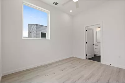 401 N Bluff Drive #10101, Austin, TX 78745 - Photo 28