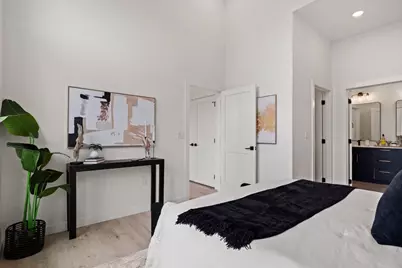 401 N Bluff Drive #10101, Austin, TX 78745 - Photo 22