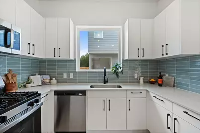 401 N Bluff Drive #10101, Austin, TX 78745 - Photo 2