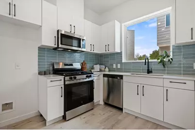 401 N Bluff Drive #10101, Austin, TX 78745 - Photo 16