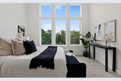 401 N Bluff Drive #10101, Austin, TX 78745 - Photo 4