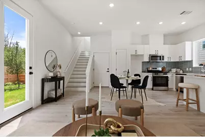 401 N Bluff Drive #10101, Austin, TX 78745 - Photo 20