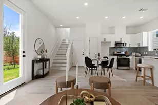 401 N Bluff Dr, Austin, TX 78745 - Photo 20