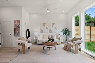 401 N Bluff Drive #10101, Austin, TX 78745 - Photo 10