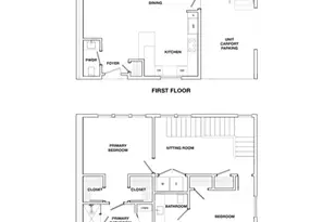 401 N Bluff Dr, Austin, TX 78745 - Photo 40