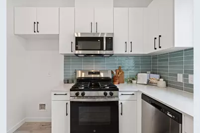 401 N Bluff Drive #10101, Austin, TX 78745 - Photo 14