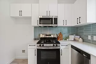401 N Bluff Dr, Austin, TX 78745 - Photo 14