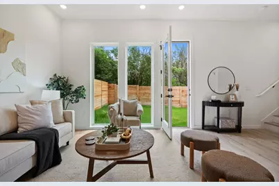 401 N Bluff Drive #10101, Austin, TX 78745 - Photo 1