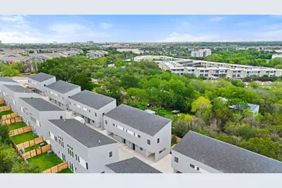 401 N Bluff Drive #10101, Austin, TX 78745 - Photo 36