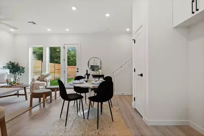 401 N Bluff Drive #10101, Austin, TX 78745 - Photo 12