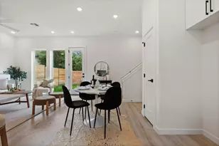 401 N Bluff Dr, Austin, TX 78745 - Photo 12
