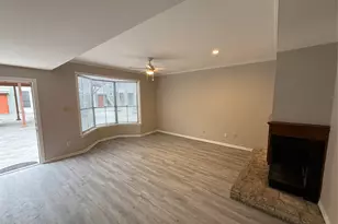 2529 Rio Grande St, Austin, TX 78705 - Photo 2