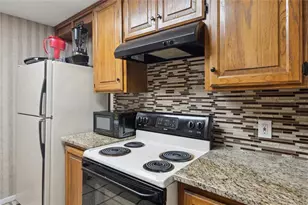 2529 Rio Grande St, Austin, TX 78705 - Photo 4