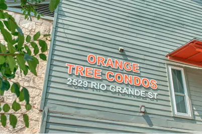 2529 Rio Grande Street #81, Austin, TX 78705 - Photo 12