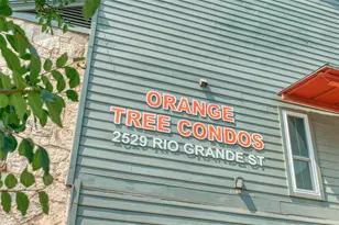 2529 Rio Grande St, Austin, TX 78705 - Photo 12