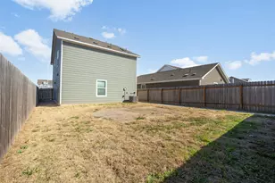 1125 Largemouth Ln, Bastrop, TX 78602 - Photo 40