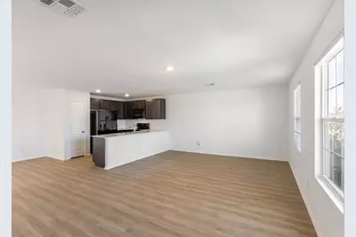 1125 Largemouth Lane, Bastrop, TX 78602 - Photo 30