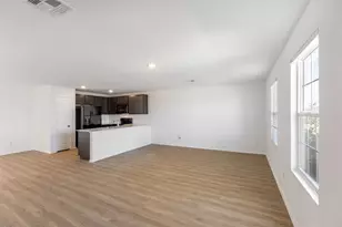 1125 Largemouth Ln, Bastrop, TX 78602 - Photo 30