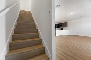 1125 Largemouth Ln, Bastrop, TX 78602 - Photo 34