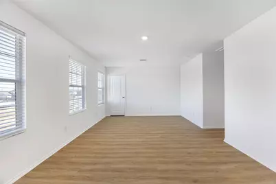 1125 Largemouth Lane, Bastrop, TX 78602 - Photo 4