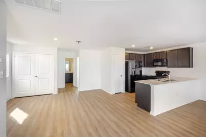 1125 Largemouth Lane, Bastrop, TX 78602 - Photo 16