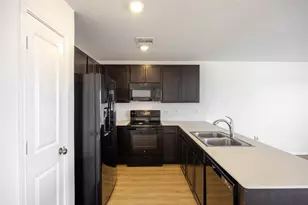 1125 Largemouth Ln, Bastrop, TX 78602 - Photo 16