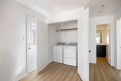 1125 Largemouth Lane, Bastrop, TX 78602 - Photo 38