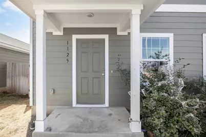 1125 Largemouth Lane, Bastrop, TX 78602 - Photo 2