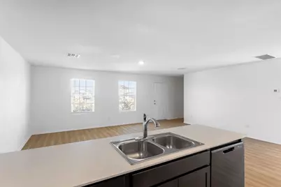 1125 Largemouth Lane, Bastrop, TX 78602 - Photo 26