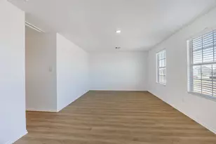 1125 Largemouth Ln, Bastrop, TX 78602 - Photo 8