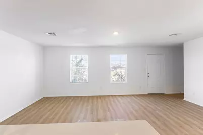 1125 Largemouth Lane, Bastrop, TX 78602 - Photo 28