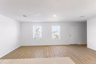 1125 Largemouth Ln, Bastrop, TX 78602 - Photo 28