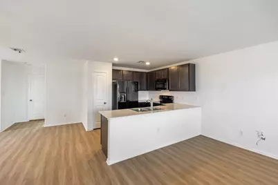 1125 Largemouth Lane, Bastrop, TX 78602 - Photo 18